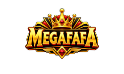 main slot akun demo